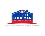 /public/logoimage/1571067583Goodman Real Estate Group 23.jpg
